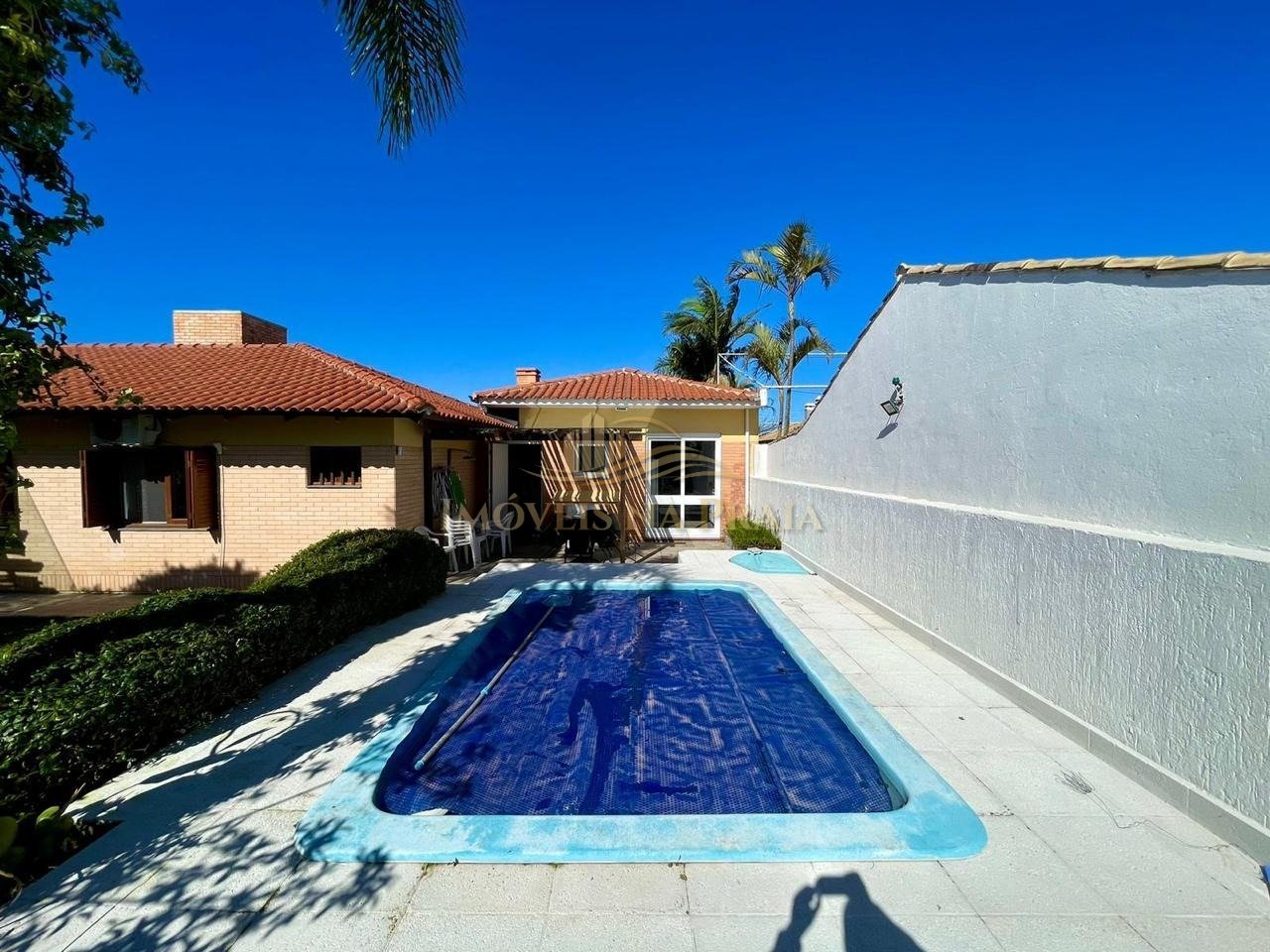 Foto 8 — Casa 4 dormitórios no bairro Atlântida