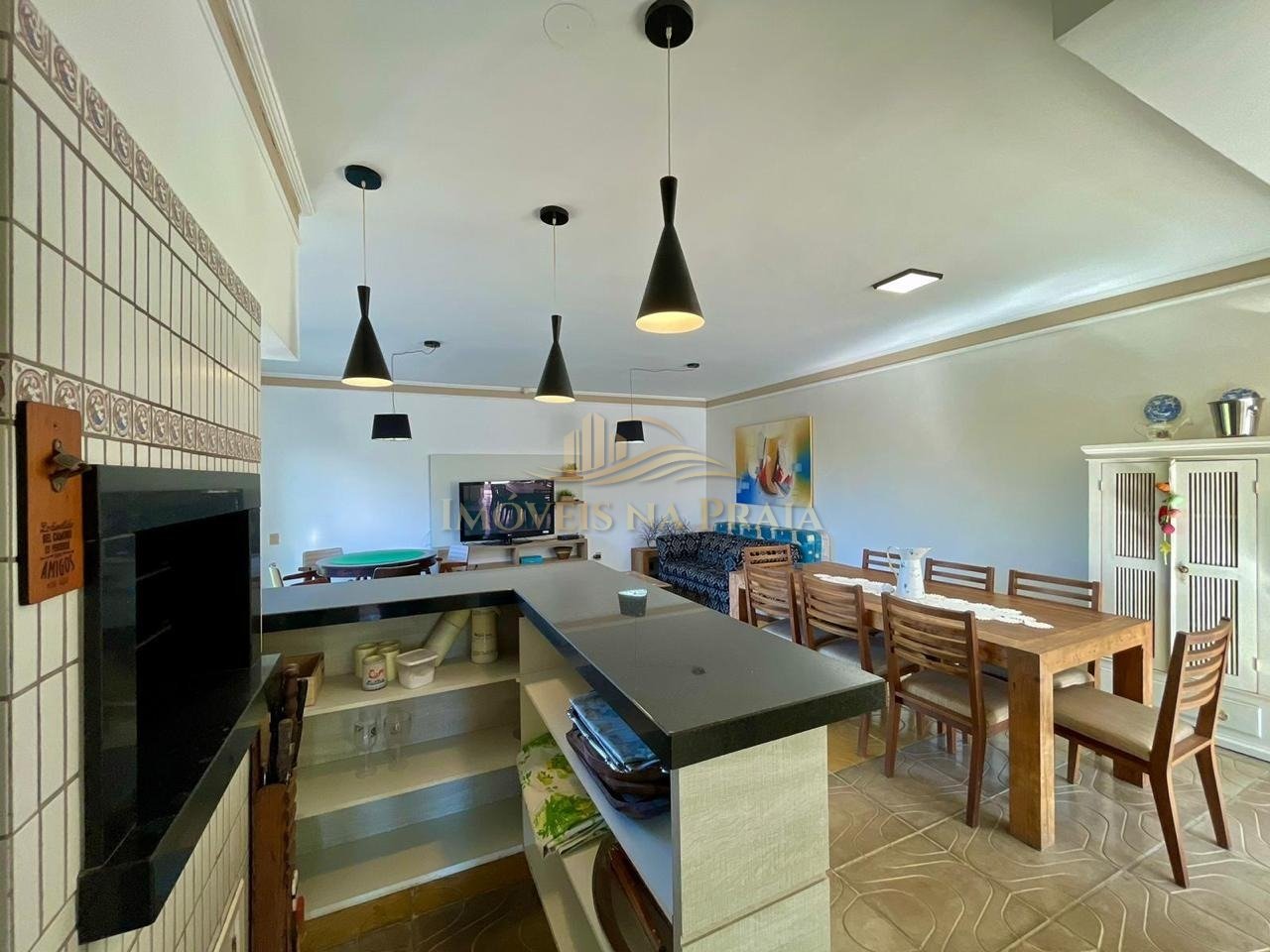 Foto 40 — Casa 4 dormitórios no bairro Atlântida