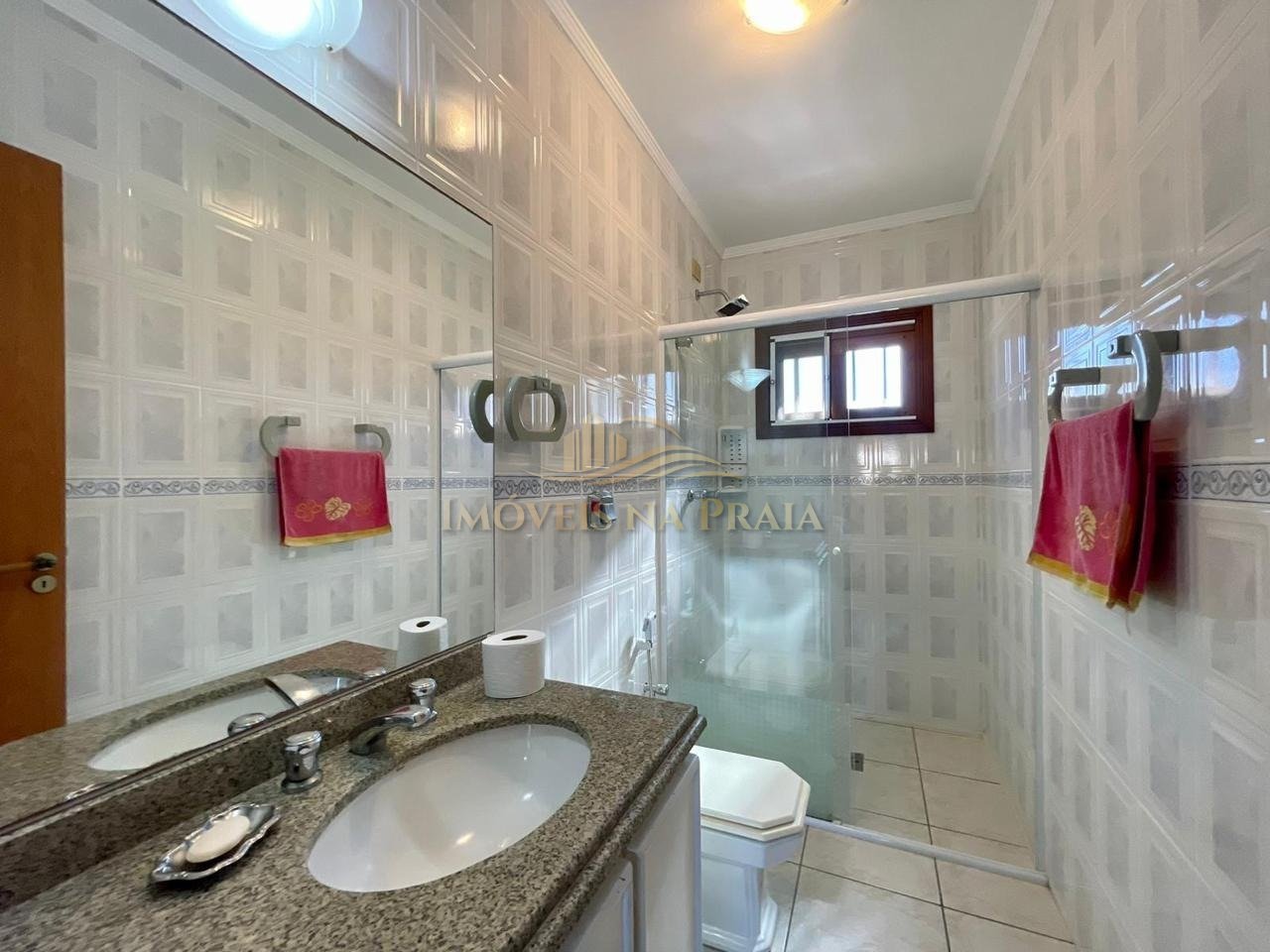 Foto 29 — Casa 4 dormitórios no bairro Atlântida