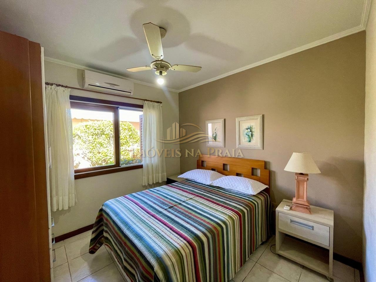 Foto 22 — Casa 4 dormitórios no bairro Atlântida