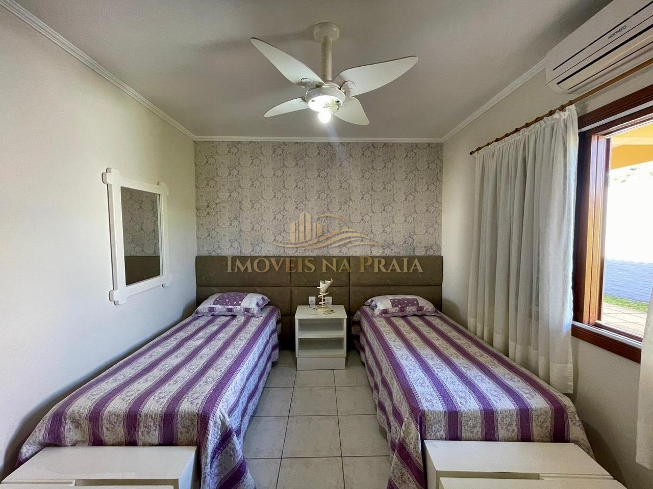 Foto 21 — Casa 4 dormitórios no bairro Atlântida