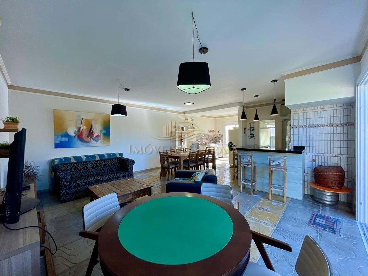 Foto 41 — Casa 4 dormitórios no bairro Atlântida