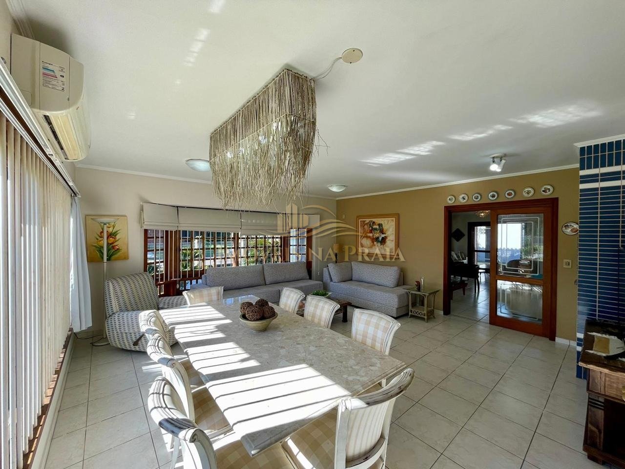 Foto 16 — Casa 4 dormitórios no bairro Atlântida