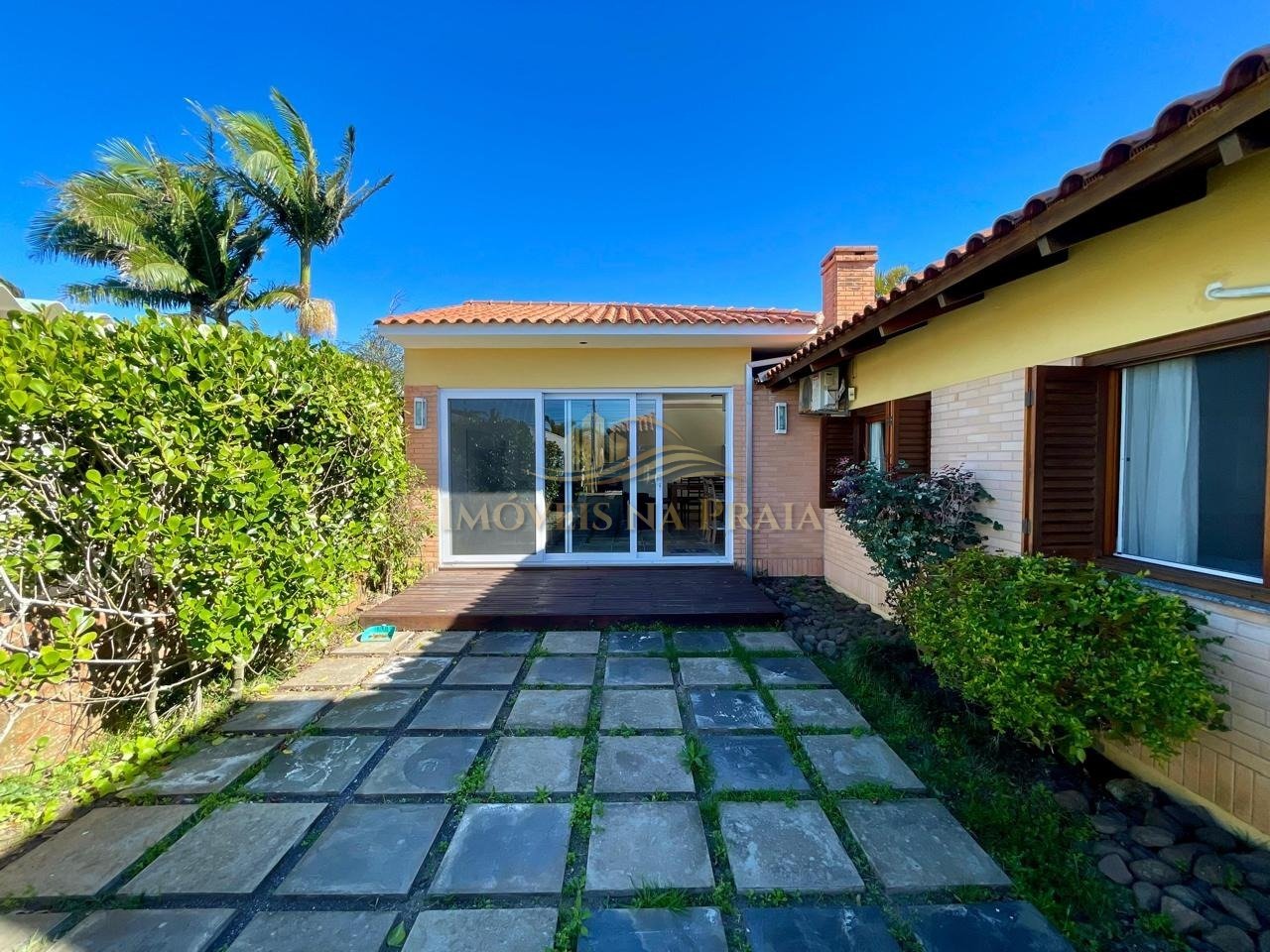 Foto 36 — Casa 4 dormitórios no bairro Atlântida