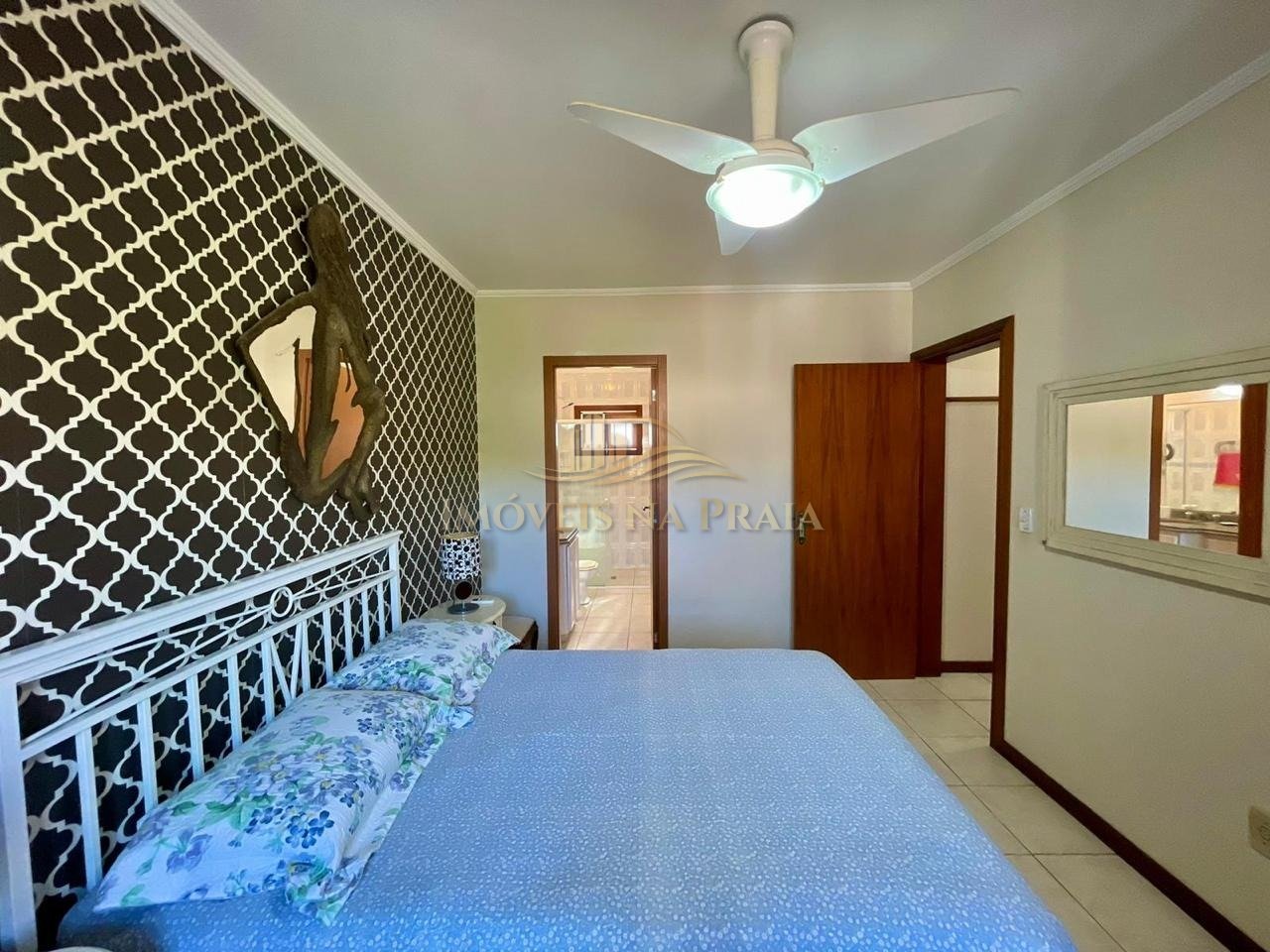 Foto 35 — Casa 4 dormitórios no bairro Atlântida