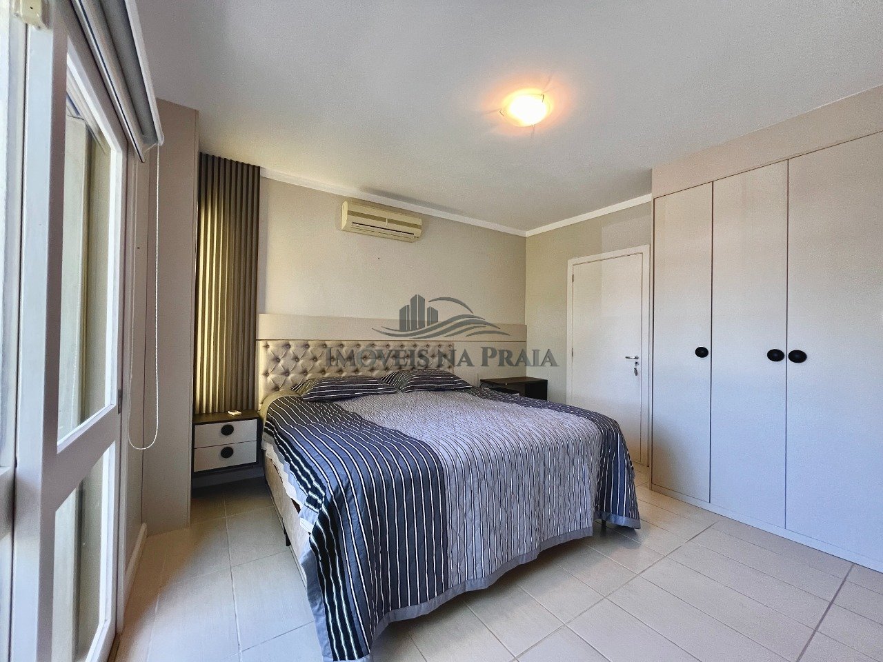 Foto 17 — Casa em Condomínio 5 Dormitório(s) Bairro Atlântid