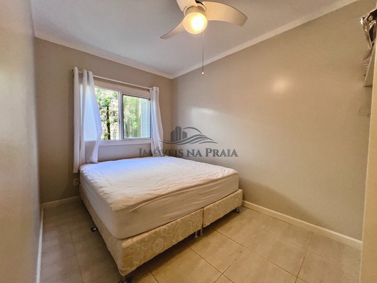 Foto 46 — Casa em Condomínio 5 Dormitório(s) Bairro Atlântid