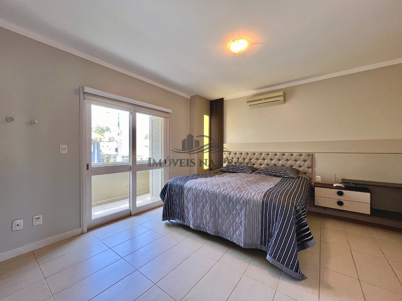 Foto 29 — Casa em Condomínio 5 Dormitório(s) Bairro Atlântid