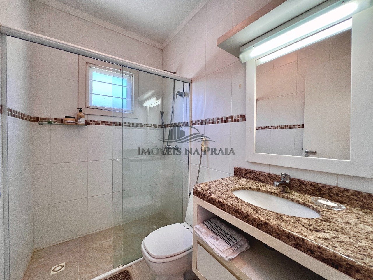 Foto 45 — Casa em Condomínio 5 Dormitório(s) Bairro Atlântid