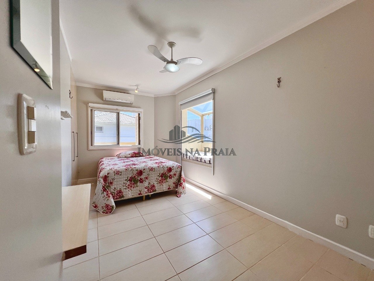 Foto 34 — Casa em Condomínio 5 Dormitório(s) Bairro Atlântid