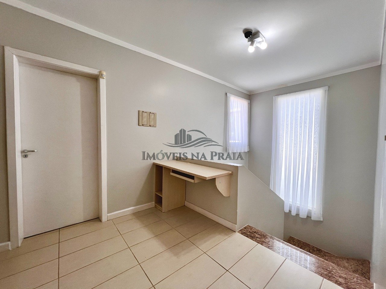 Foto 40 — Casa em Condomínio 5 Dormitório(s) Bairro Atlântid