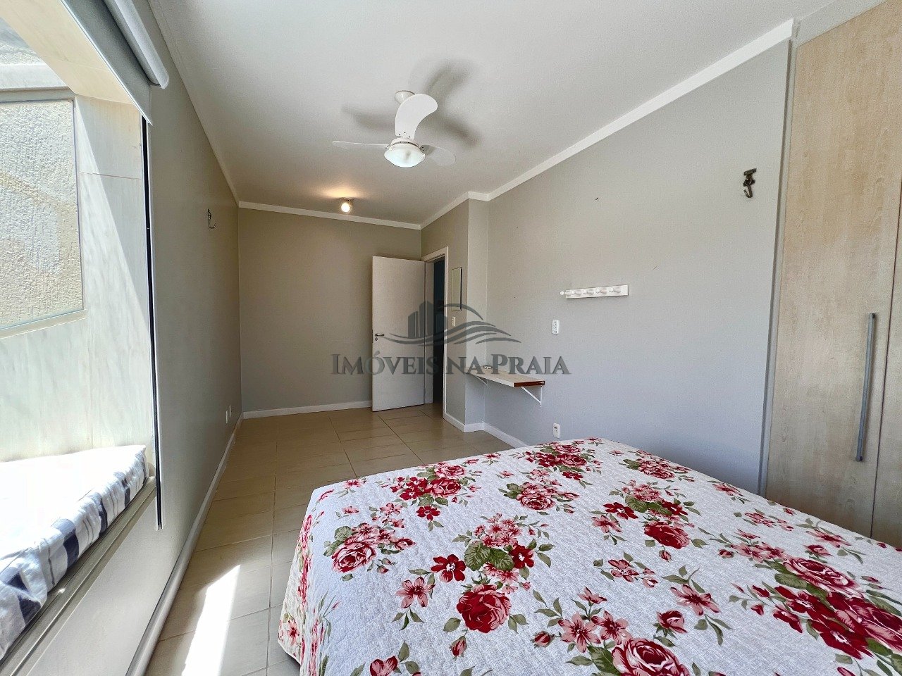 Foto 38 — Casa em Condomínio 5 Dormitório(s) Bairro Atlântid