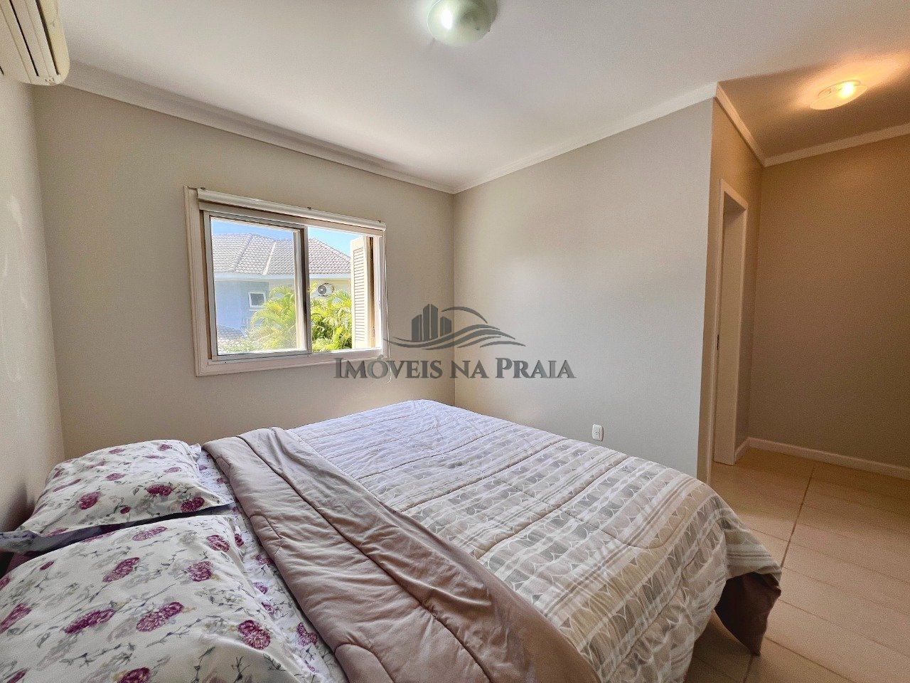 Foto 42 — Casa em Condomínio 5 Dormitório(s) Bairro Atlântid