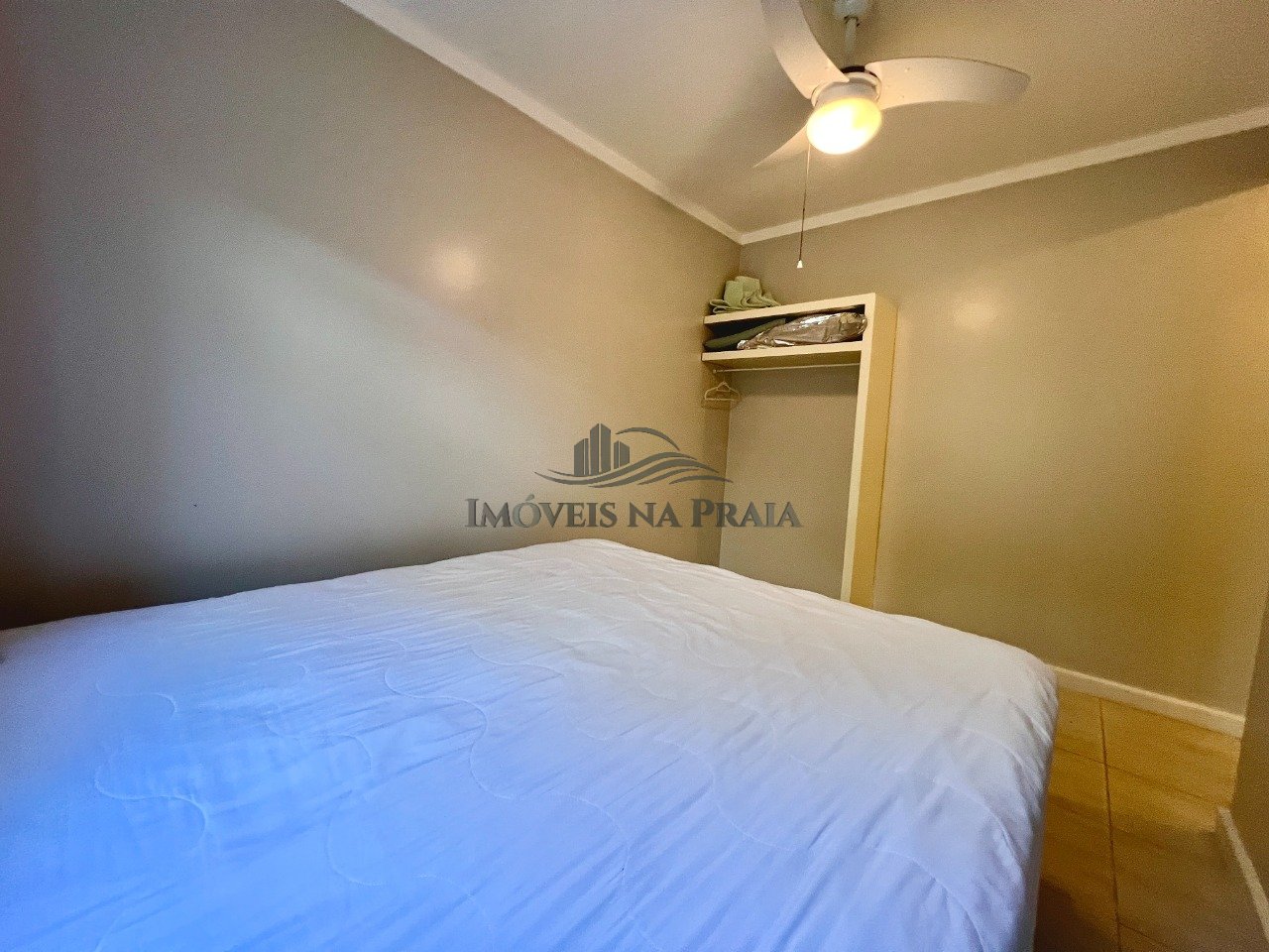 Foto 41 — Casa em Condomínio 5 Dormitório(s) Bairro Atlântid