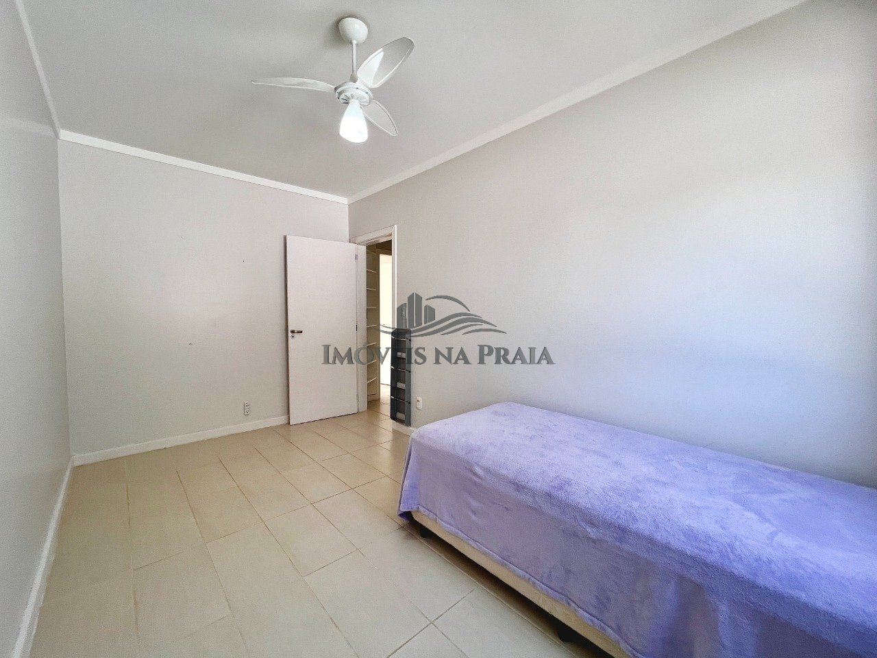 Foto 37 — Casa em Condomínio 5 Dormitório(s) Bairro Atlântid