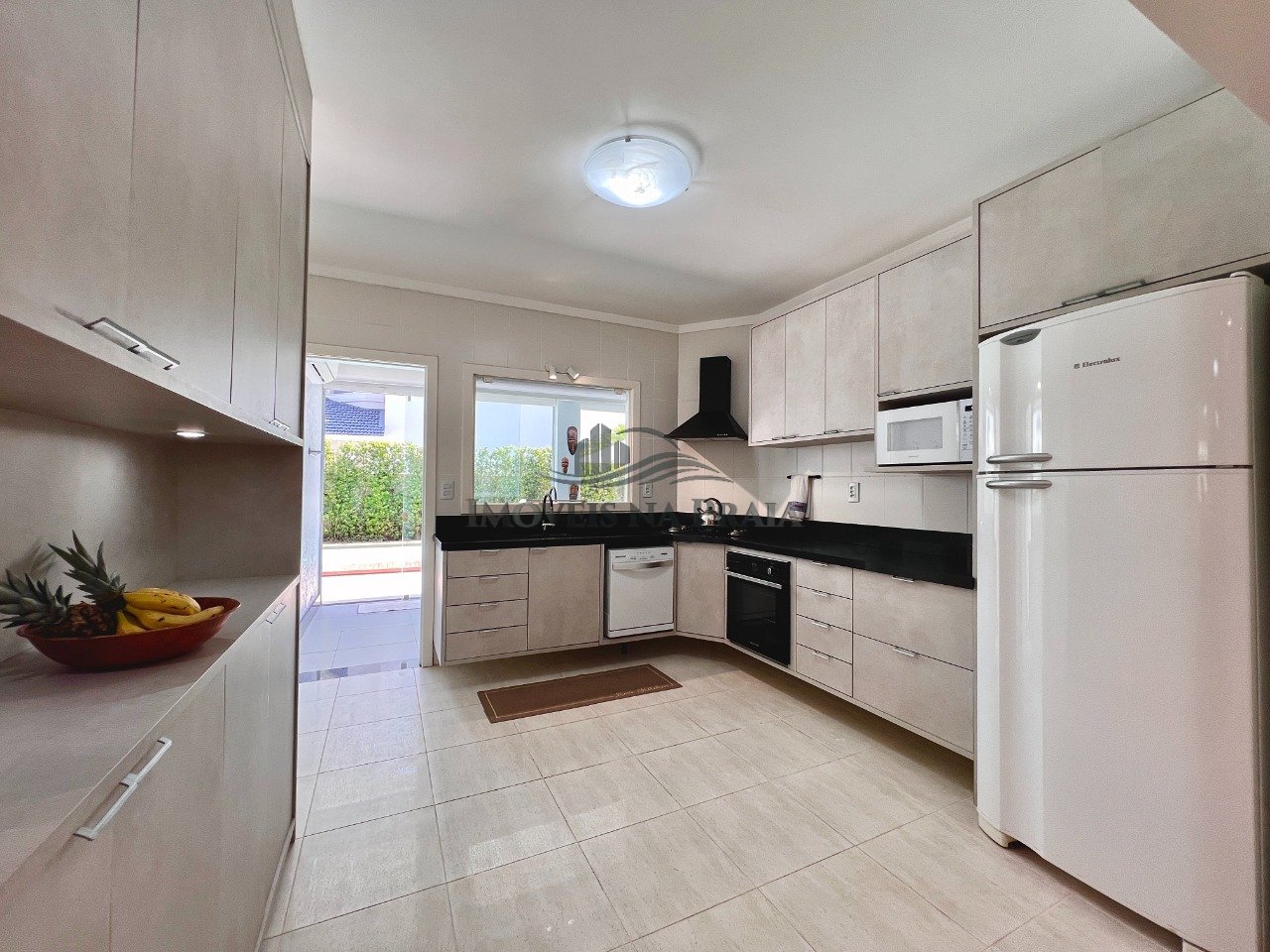 Foto 8 — Casa em Condomínio 5 Dormitório(s) Bairro Atlântid