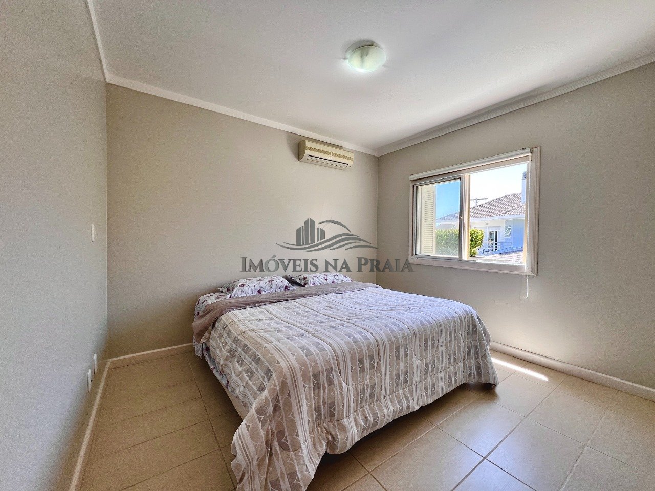 Foto 24 — Casa em Condomínio 5 Dormitório(s) Bairro Atlântid