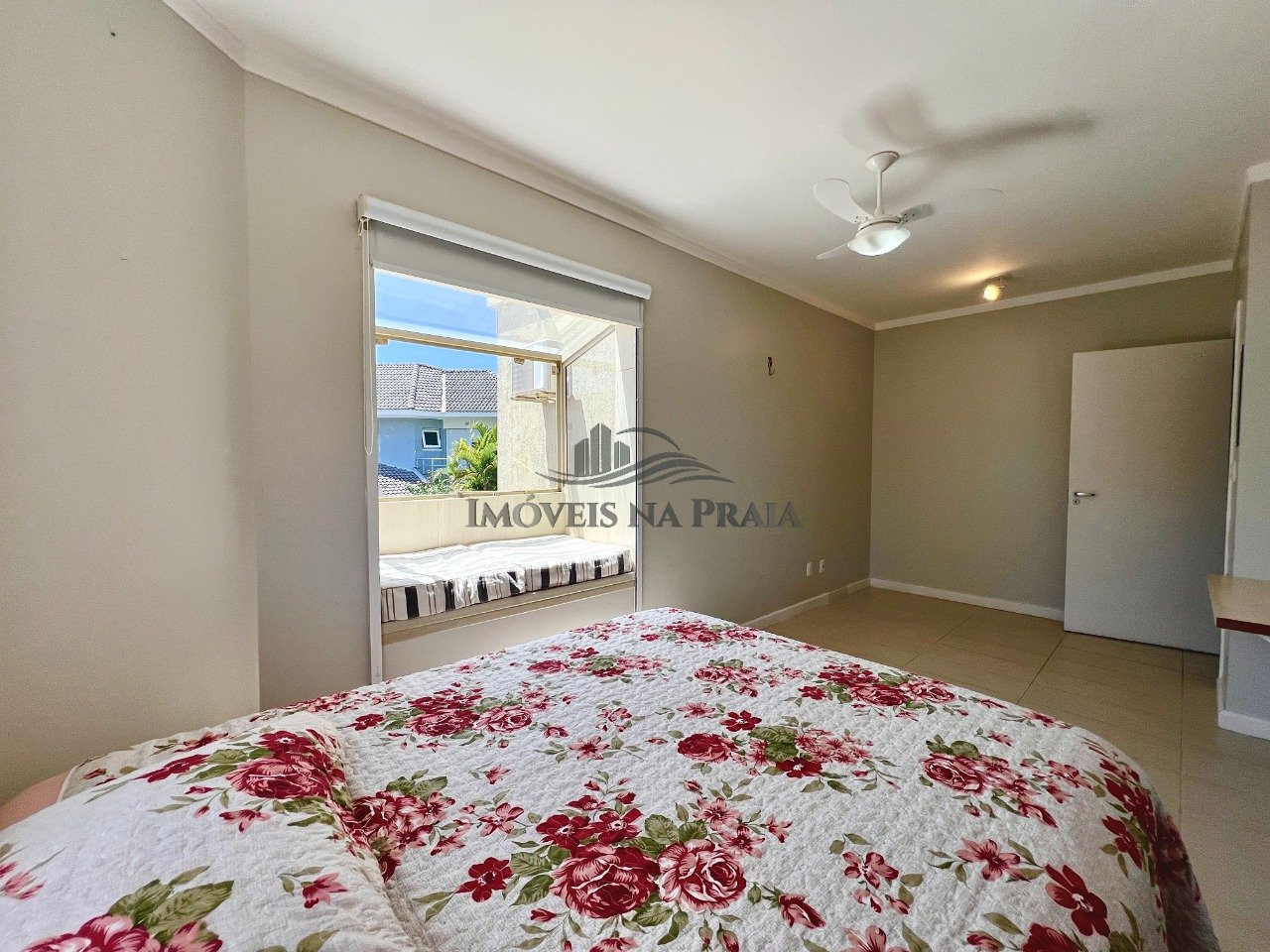 Foto 23 — Casa em Condomínio 5 Dormitório(s) Bairro Atlântid