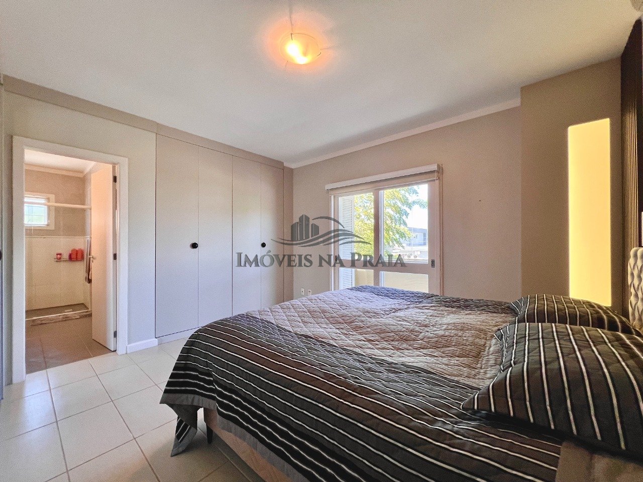 Foto 35 — Casa em Condomínio 5 Dormitório(s) Bairro Atlântid