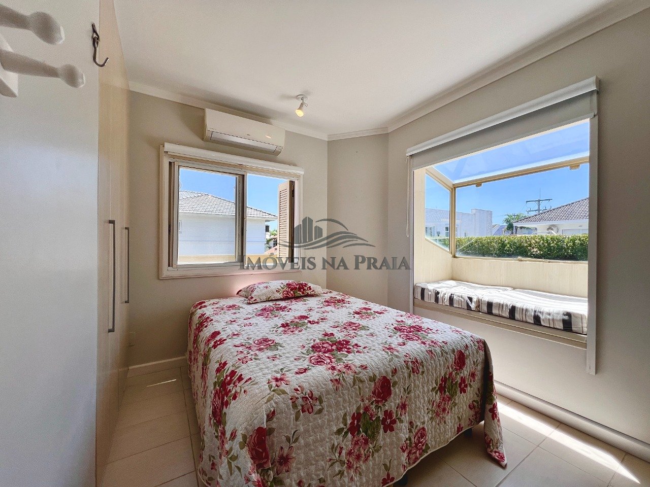 Foto 39 — Casa em Condomínio 5 Dormitório(s) Bairro Atlântid