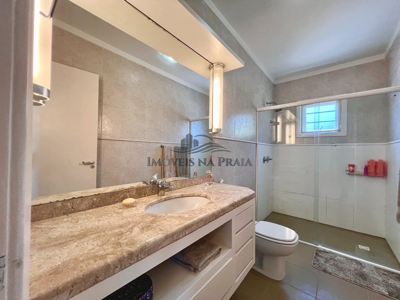 Foto 26 — Casa em Condomínio 5 Dormitório(s) Bairro Atlântid