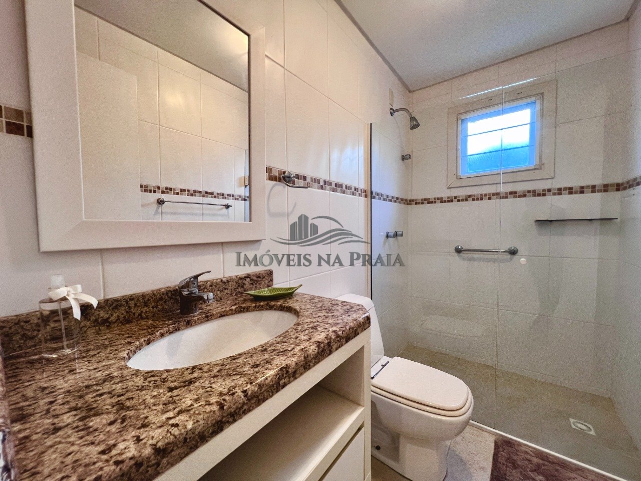 Foto 18 — Casa em Condomínio 5 Dormitório(s) Bairro Atlântid