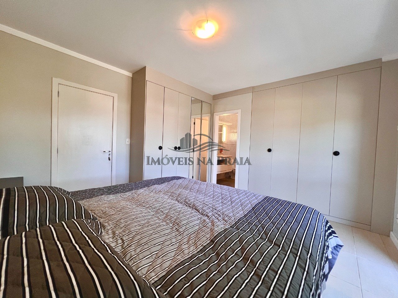 Foto 9 — Casa em Condomínio 5 Dormitório(s) Bairro Atlântid