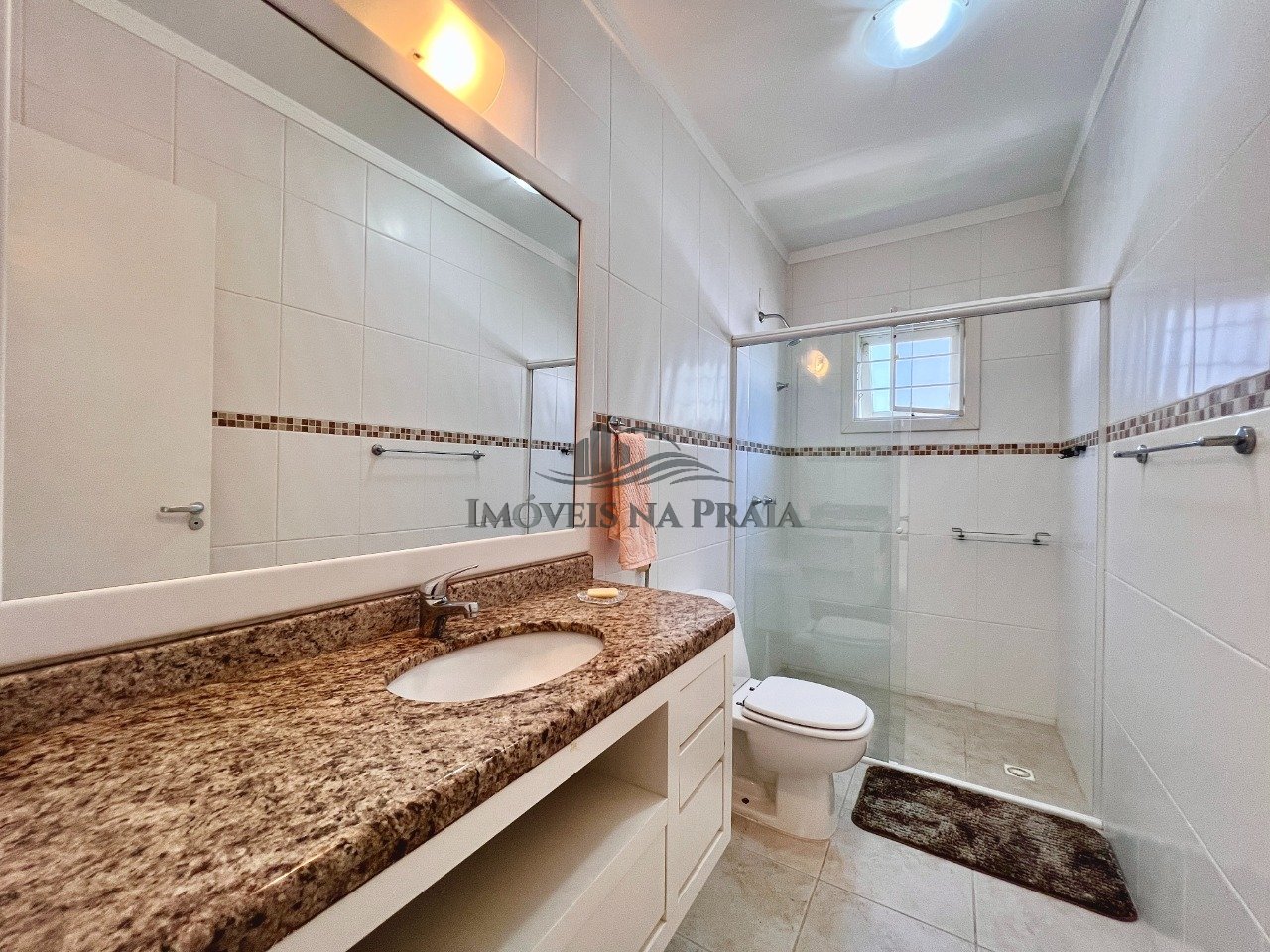 Foto 33 — Casa em Condomínio 5 Dormitório(s) Bairro Atlântid