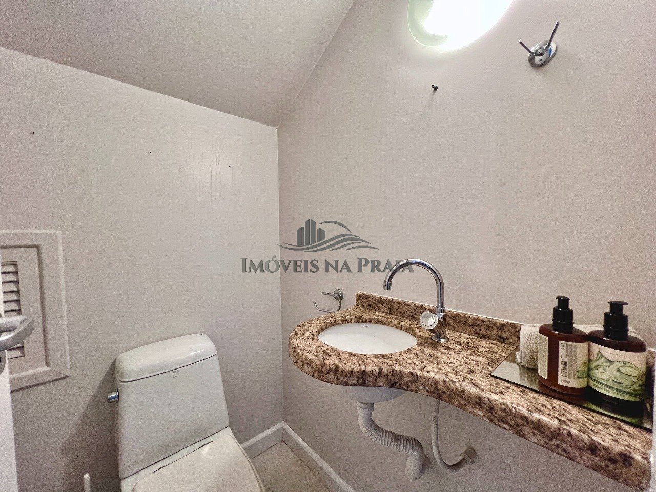 Foto 47 — Casa em Condomínio 5 Dormitório(s) Bairro Atlântid