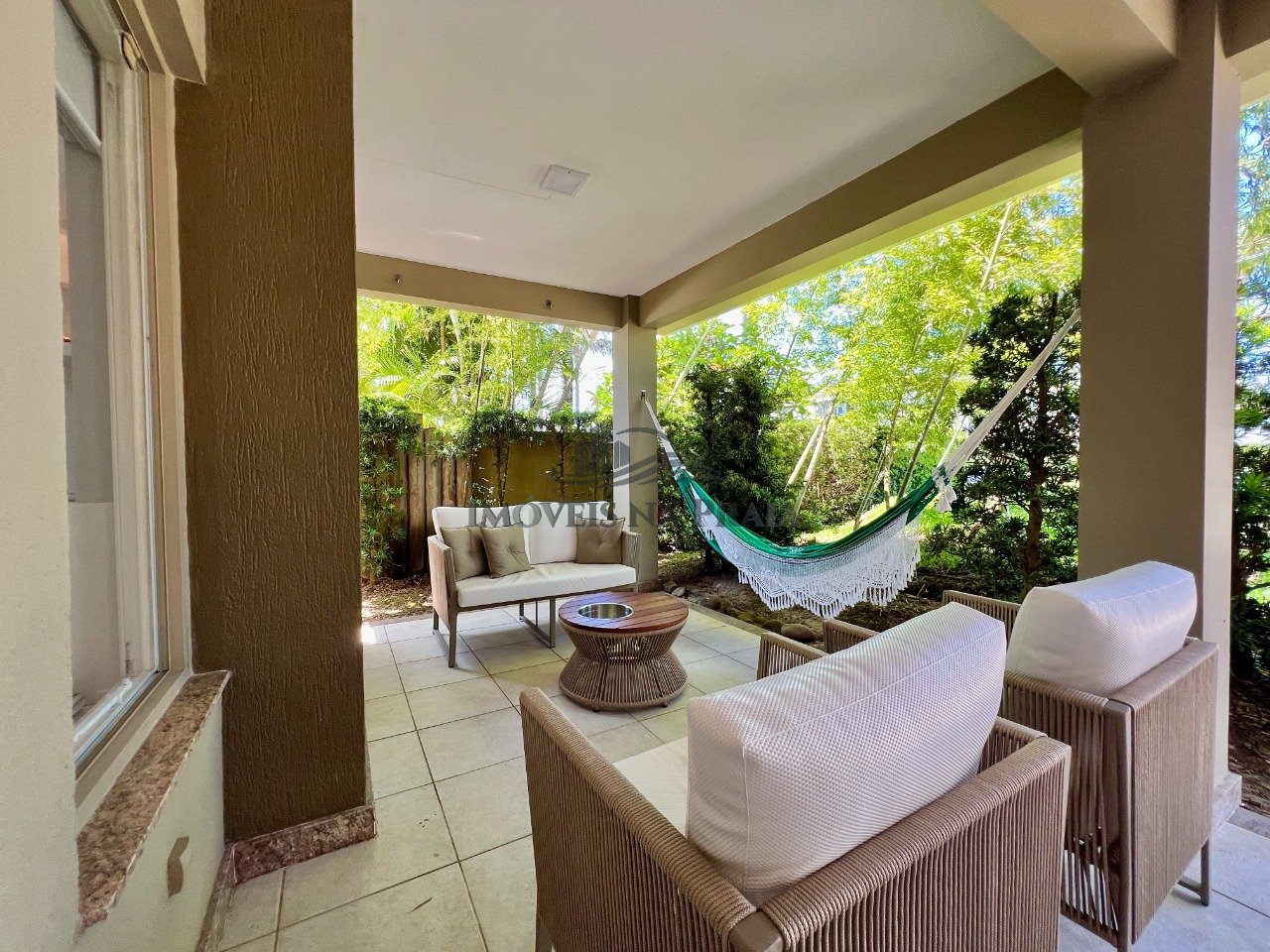 Foto 19 — Casa em Condomínio 5 Dormitório(s) Bairro Atlântid