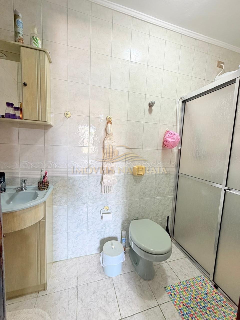 Foto 10 — Casa 3 dormitórios no bairro Noiva do Mar