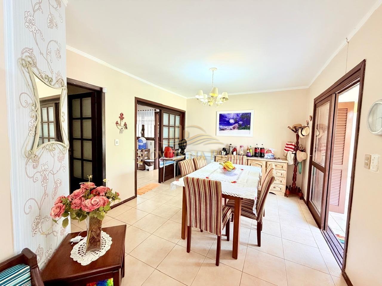 Foto 4 — Casa 3 dormitórios no bairro Noiva do Mar