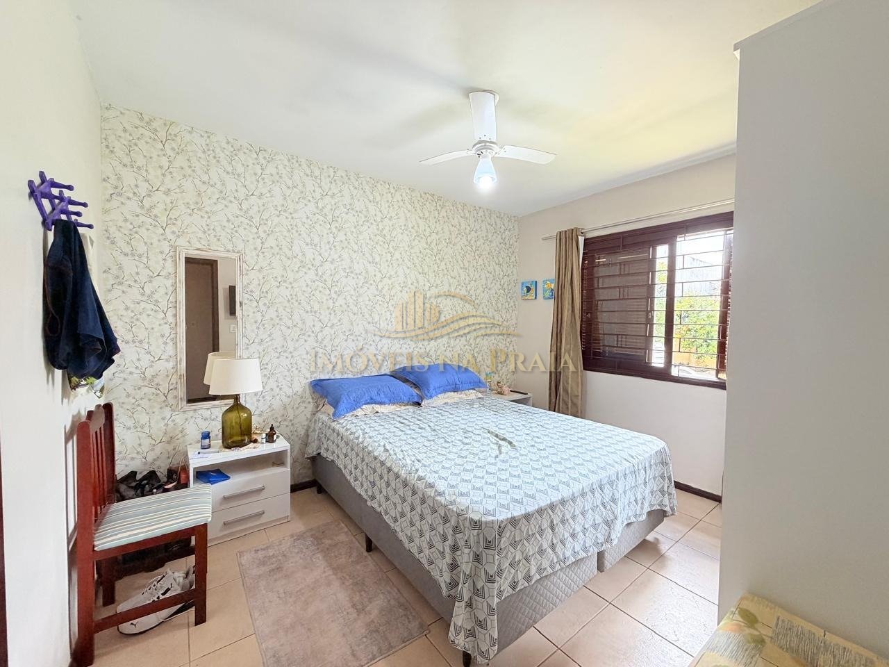 Foto 9 — Casa 3 dormitórios no bairro Noiva do Mar