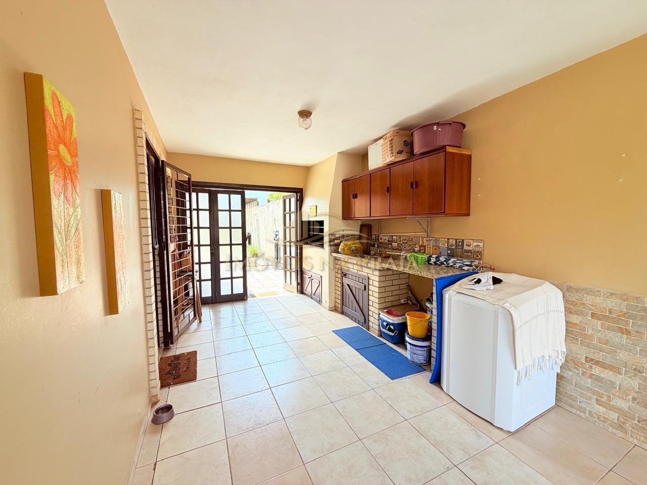 Foto 12 — Casa 3 dormitórios no bairro Noiva do Mar