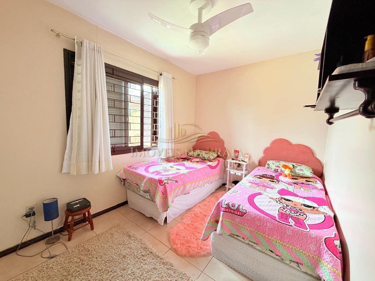 Foto 16 — Casa 3 dormitórios no bairro Noiva do Mar