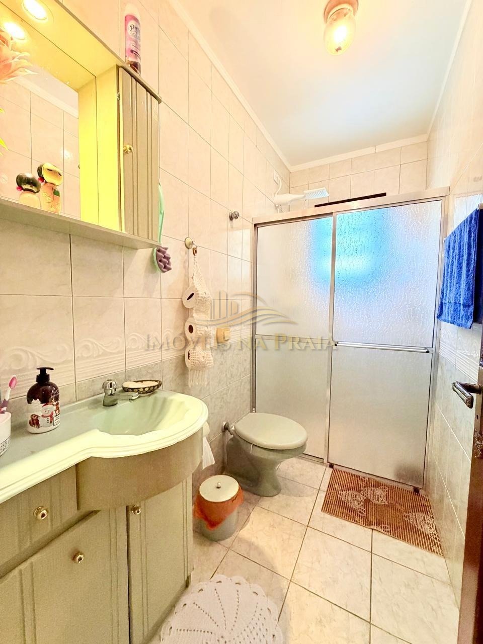 Foto 8 — Casa 3 dormitórios no bairro Noiva do Mar