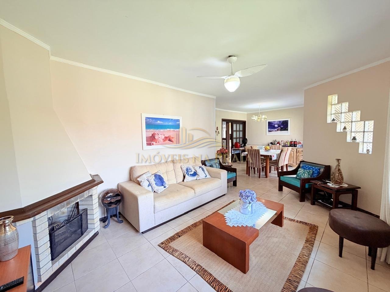 Foto 7 — Casa 3 dormitórios no bairro Noiva do Mar