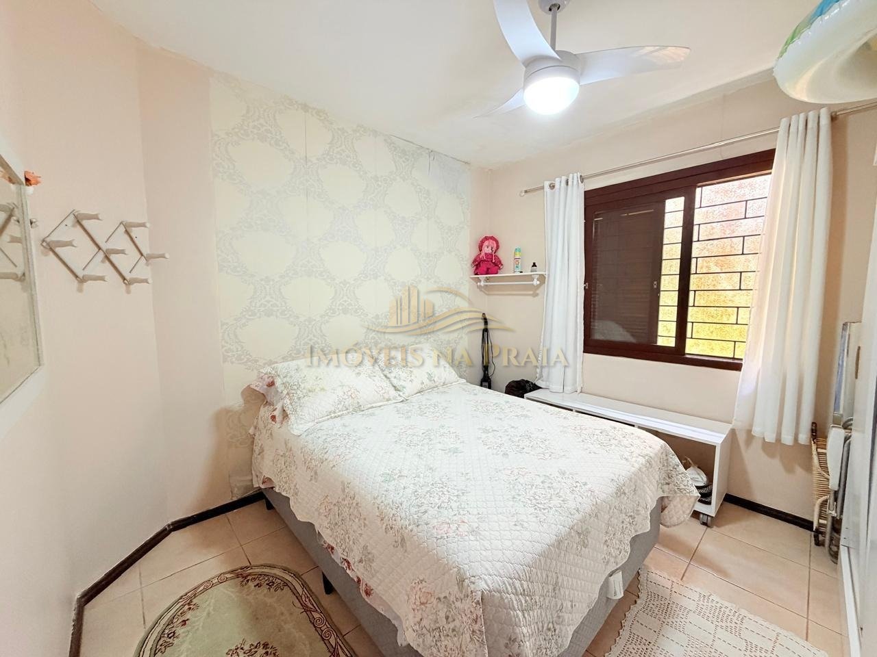 Foto 11 — Casa 3 dormitórios no bairro Noiva do Mar