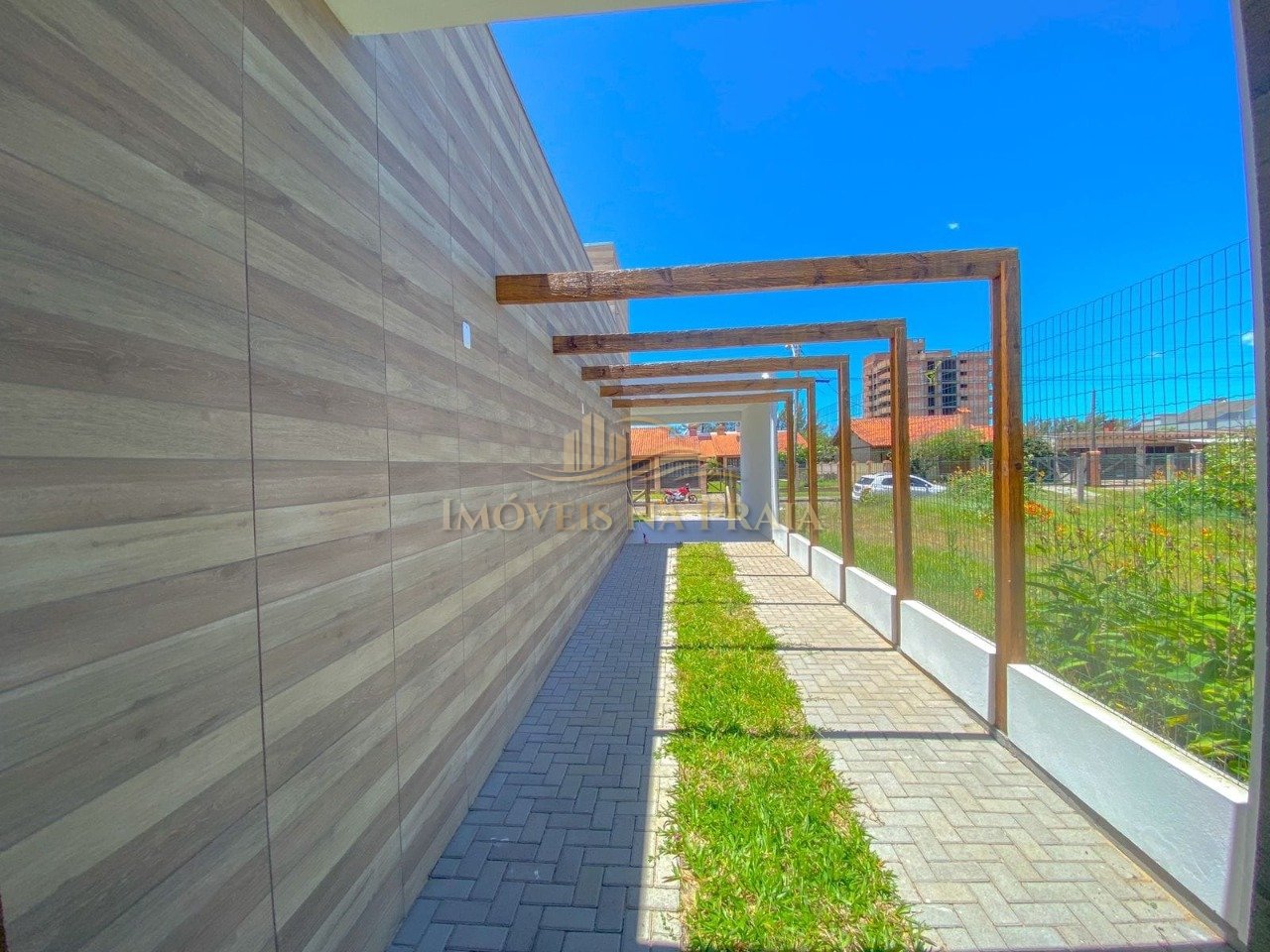 Foto 2 — Casa 3 Dormitório(s) Bairro Mariápolis