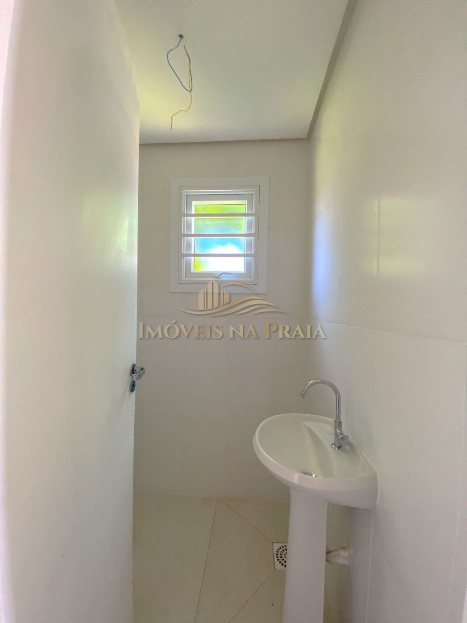 Foto 15 — Casa 3 Dormitório(s) Bairro Mariápolis