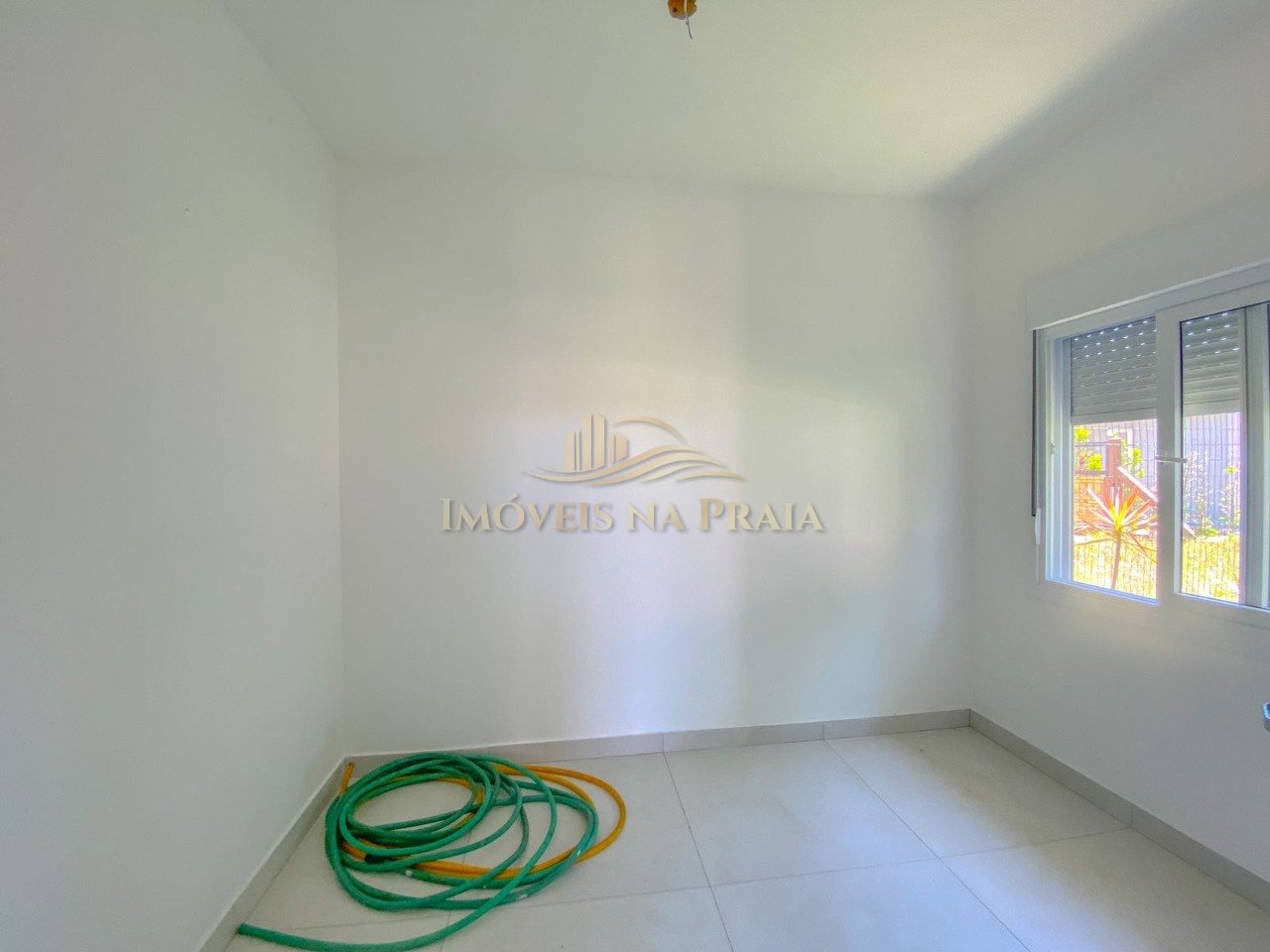 Foto 18 — Casa 3 Dormitório(s) Bairro Mariápolis