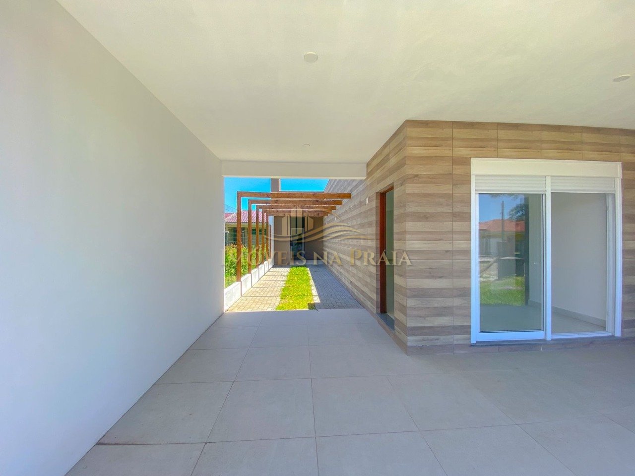 Foto 4 — Casa 3 Dormitório(s) Bairro Mariápolis