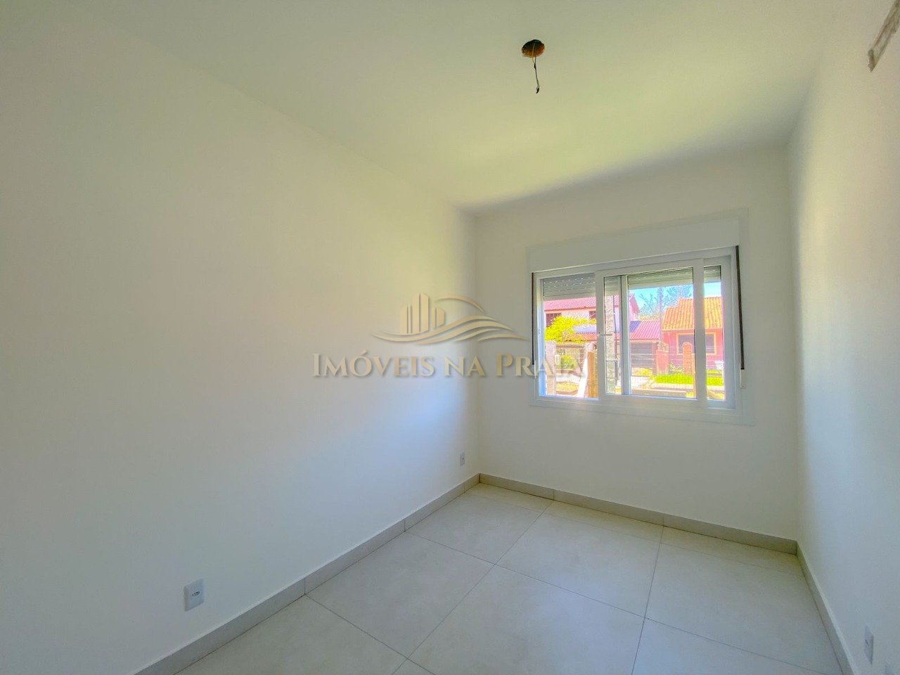 Foto 14 — Casa 3 Dormitório(s) Bairro Mariápolis