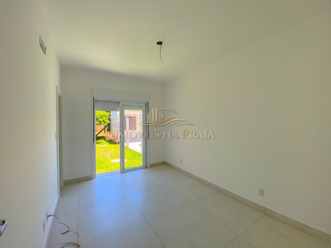 Foto 7 — Casa 3 Dormitório(s) Bairro Mariápolis