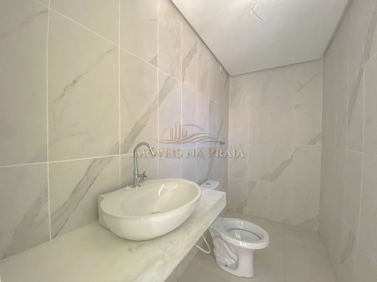 Foto 8 — Casa 3 Dormitório(s) Bairro Mariápolis