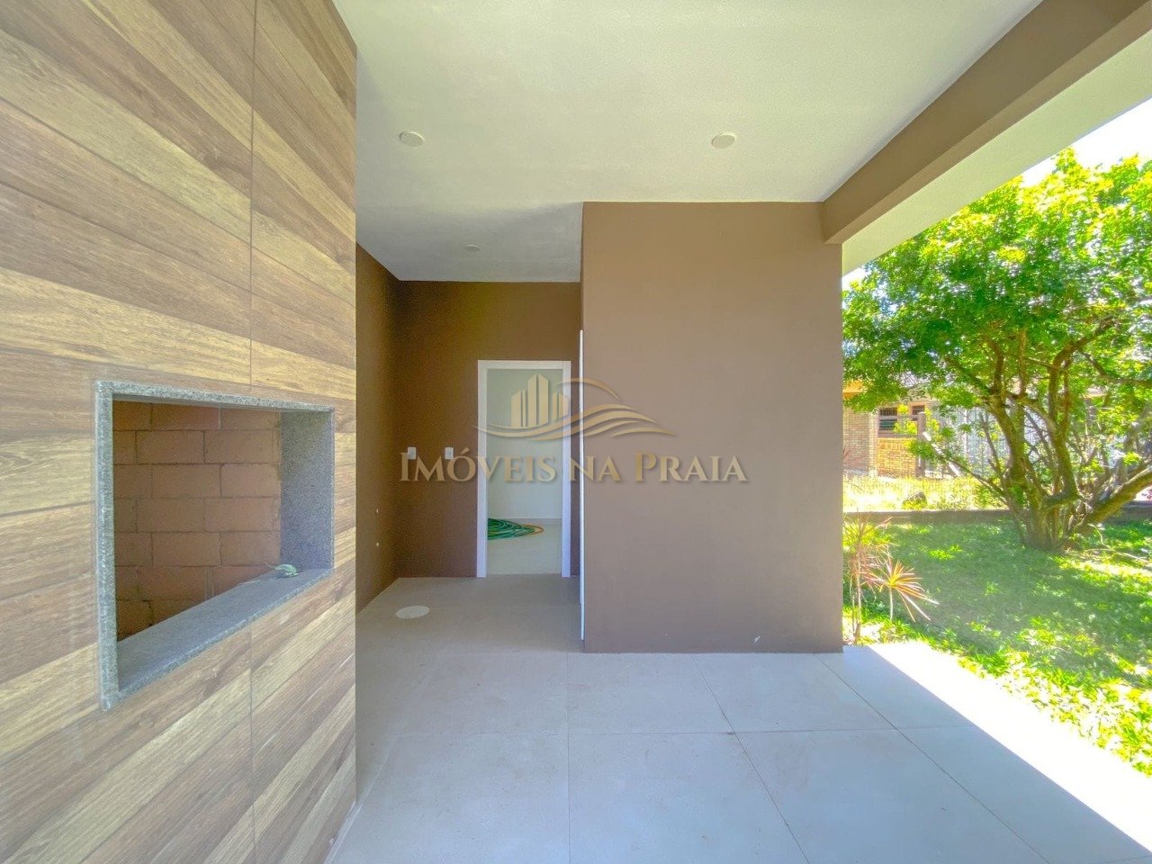 Foto 16 — Casa 3 Dormitório(s) Bairro Mariápolis