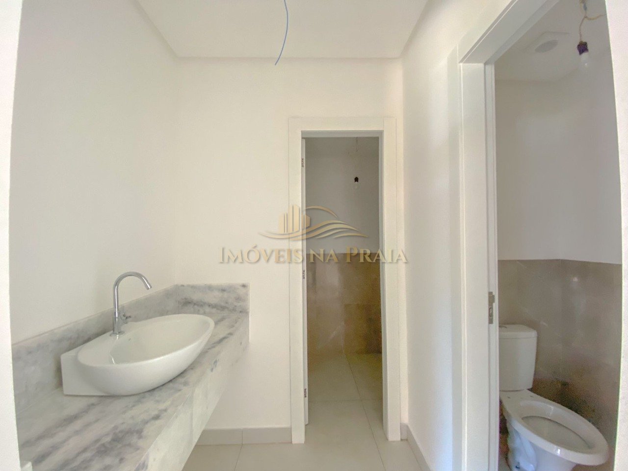 Foto 12 — Casa 3 Dormitório(s) Bairro Mariápolis