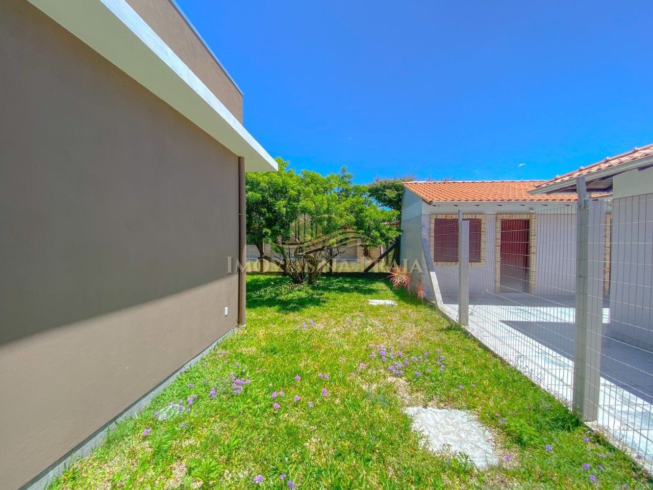 Foto 11 — Casa 3 Dormitório(s) Bairro Mariápolis