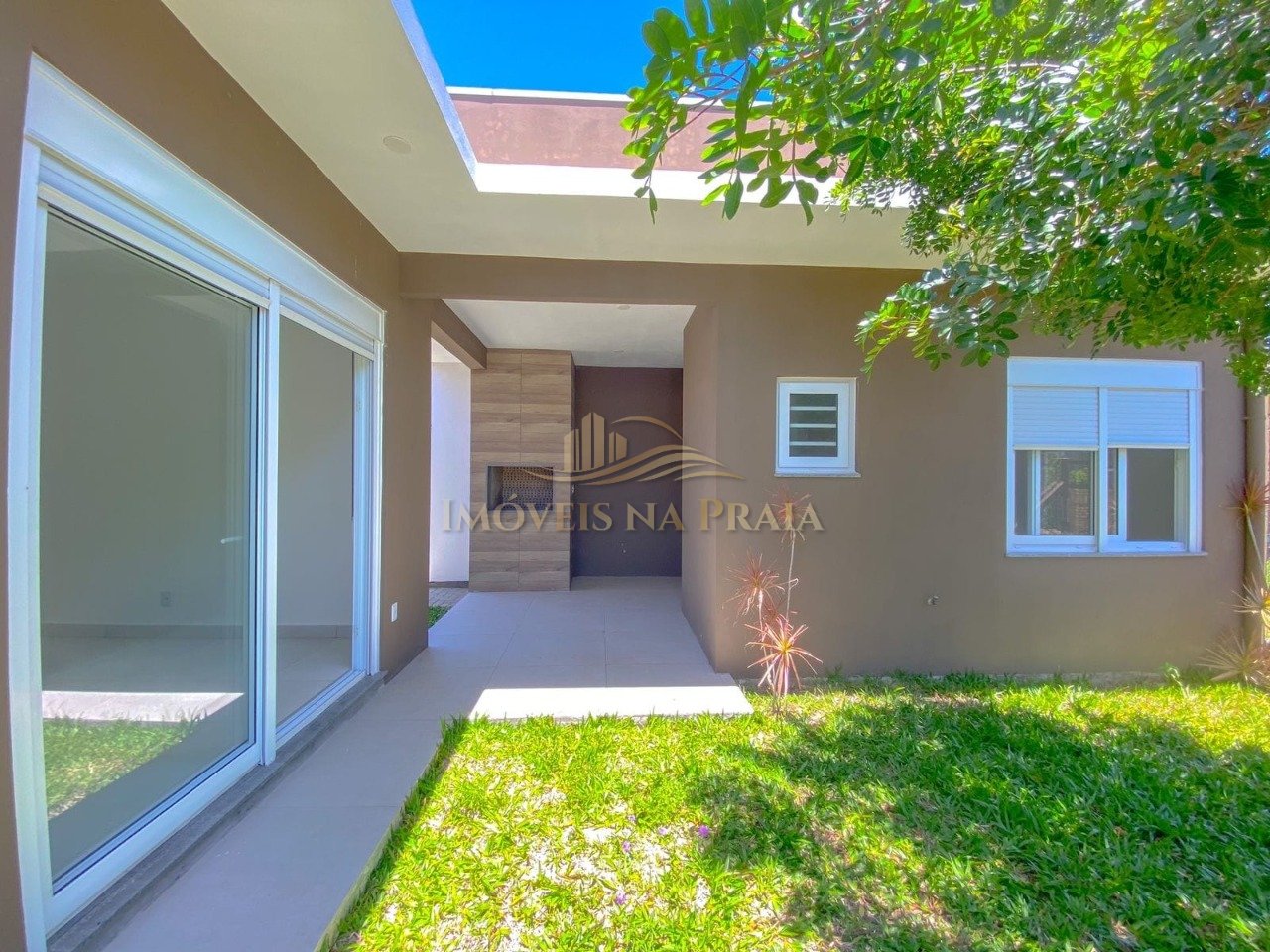 Foto 13 — Casa 3 Dormitório(s) Bairro Mariápolis