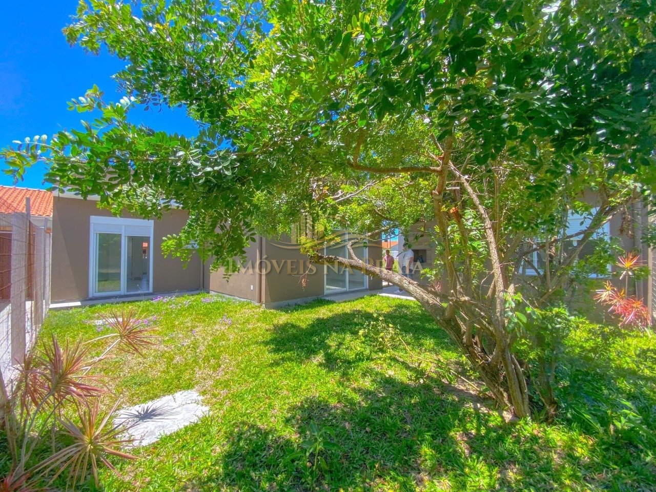 Foto 17 — Casa 3 Dormitório(s) Bairro Mariápolis